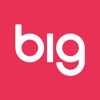 Big Ads Logo