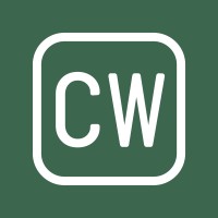CollegeWell Logo