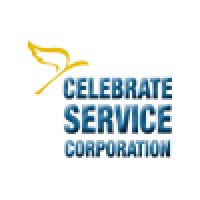 Celebrate Service Corporation Logo