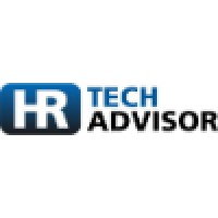 HR Tech Advisor Logo