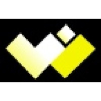 VOXREX LLC Logo