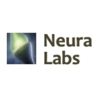 Neura Labs Corp. Logo