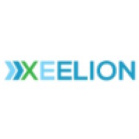 Xeelion Logo