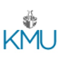 KMU Akademie & Management AG Logo