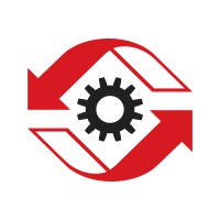 Beck & Pollitzer Logo