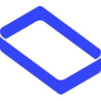 TALENTOMOBILE Logo