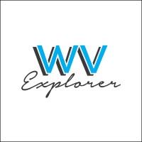 West Virginia Explorer Magazine Logo