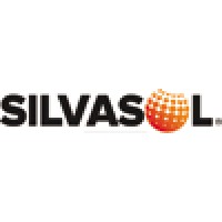 Silvasol, S.A. Logo