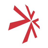 Per Litteras Serviços Linguísticos Logo