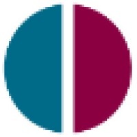 Belgian Nuclear Forum Logo