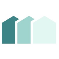 Realmatch360 / Real Estate Digital AG Logo