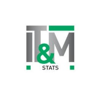IT&M STATS Logo