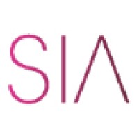 SIA Systemisches Institut für Achtsamkeit Logo