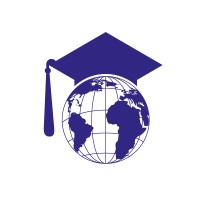 Real Yurtdışı Eğitim Danışmanlığı Logo