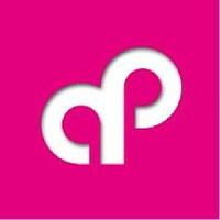Spot ON your business Logo