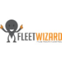 FleetWizard, MSA Software Systems Ltd Logo
