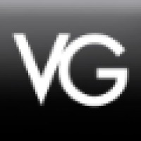 VGnewtrend Logo