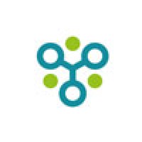 Private Sector Health Alliance of Nigeria Logo