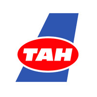 The Aviation Historian Logo