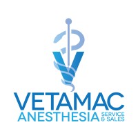 Vetamac Logo