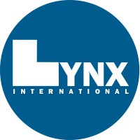 Lynx International S.r.l. - Axed Group S.p.A. Logo