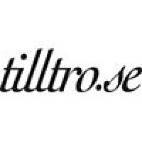 TILLTRO.se Logo
