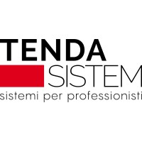 Tenda Sistem srl Logo