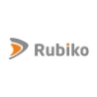 Rubiko Logo