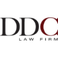 DiVernieri, DiVernieri & Cotter, LLP Logo