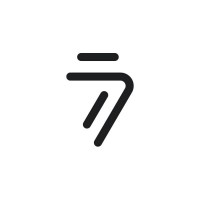 7Stud.io Logo