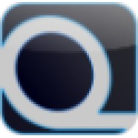 Equipo Psicotécnico Logo