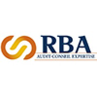 Cabinet RBA Logo