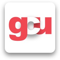 genconnectU Logo