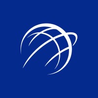 Global Secure Solutions Ghana Limited Logo