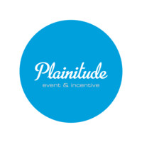 PLAINITUDE Logo