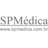 SP Medica, Cientifica e Comercial Ltda, EPP Logo