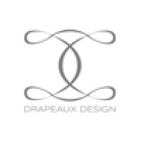 Drapeaux Design Logo