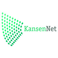 KansenNet - advies en coaching - Amsterdam Logo
