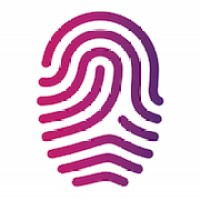 BizzTreat.com Logo