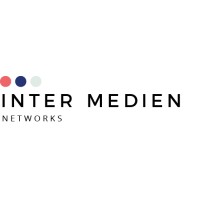 Inter Medien Networks GmbH Logo