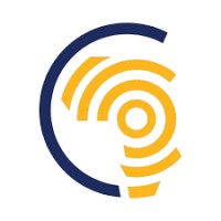 Asoko Insight Logo
