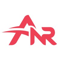 ANR Software Pvt. Ltd. Logo