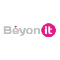 Béyonit Logo