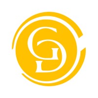 Gilbert & Gaillard Logo