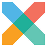 Expert Market Logo