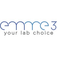 Emme 3 Srl Logo