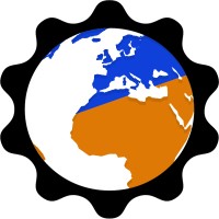 Q&D INFORMATIQUE Logo