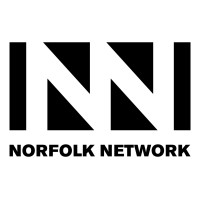 Norfolk Network Logo