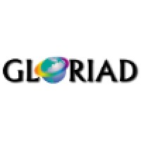 GLORIAD Logo