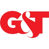 Giants & Titans Logo
